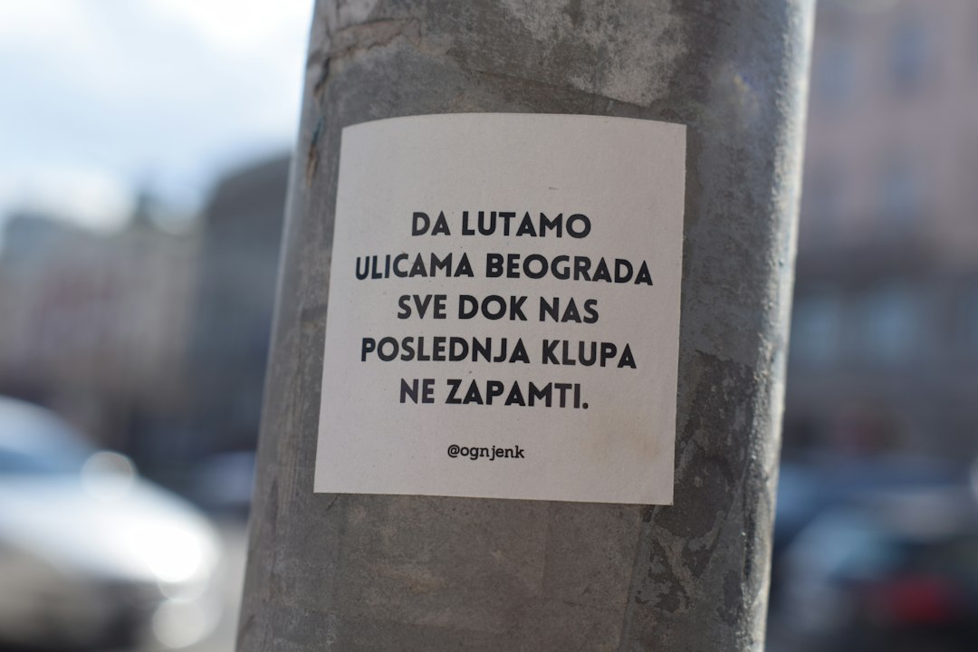 Autohtonost kao vinski kompas: BregFest peti put okuplja sjeverozapadnu Hrvatsku