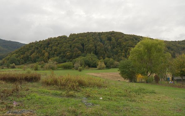 Bednja ne odustaje od govora koji mnogi ne razumiju: 'Pureki' prva dječja pjesma protiv zaborava