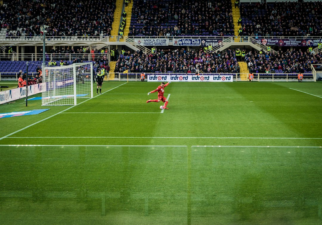 Beljo s bijele točke u 95. minuti srušio Anderlecht i donio Dinamu prvu pobjedu u Europskoj ligi