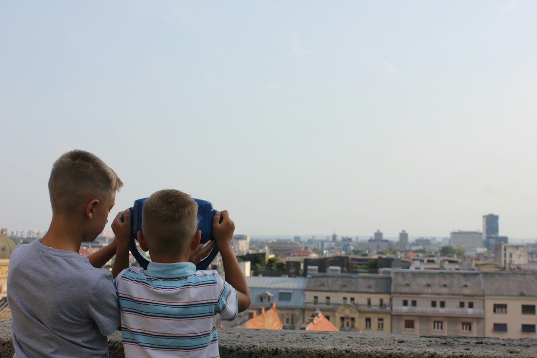 Deset novih dječjih psihijatara za Zagreb: Grad financira specijalizacije i stručne timove u svim školama