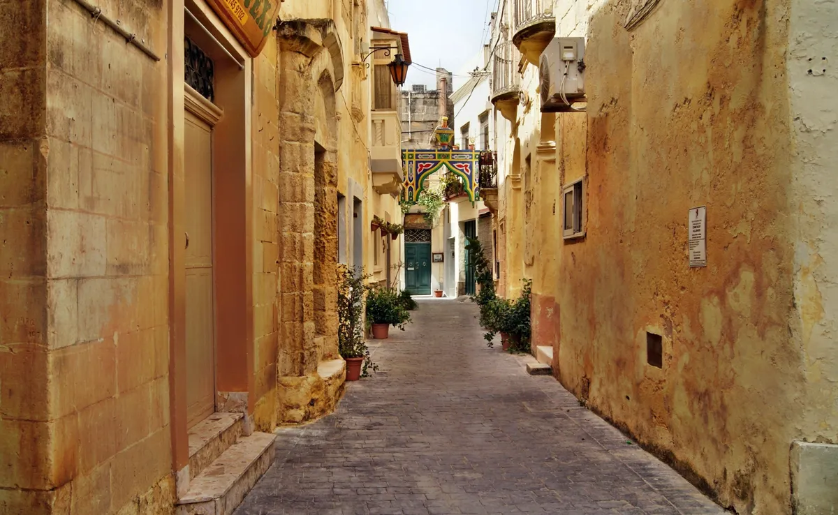 Malta, Grčka, Mađarska: Gdje Europljani žive najduže i zašto bismo od njih mogli učiti