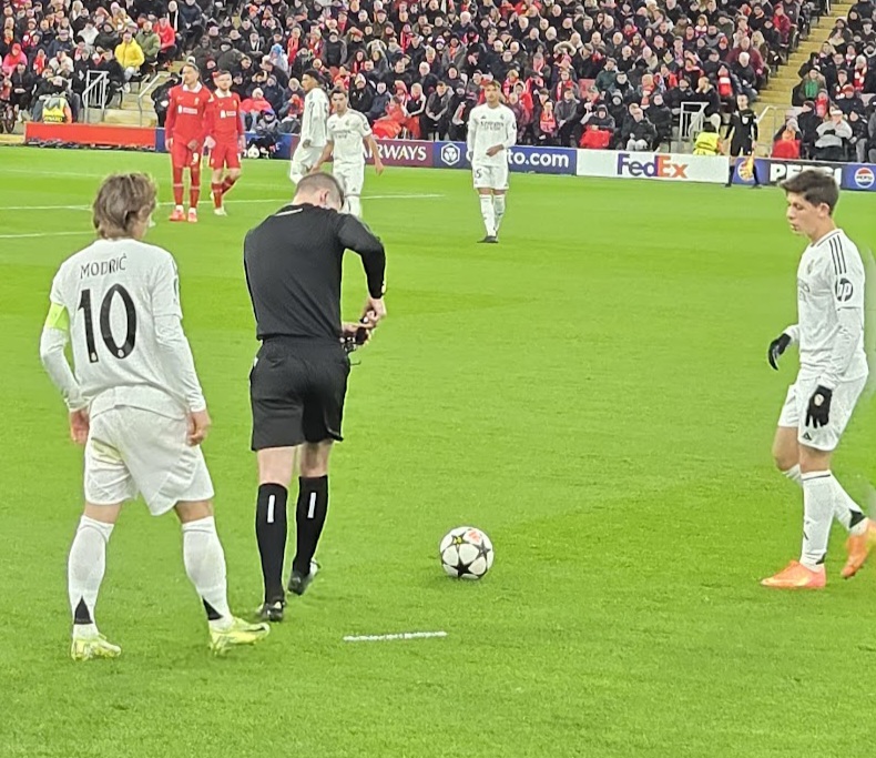 Milan u posljednjih pola sata umalo prokockao sigurnih 3:0, Modrić odigrao 75 minuta