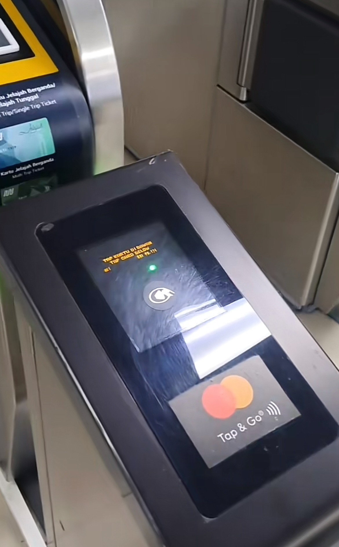 Offline plaćanja stižu u Hrvatsku: Kako će Mastercard kartice raditi i bez struje i interneta