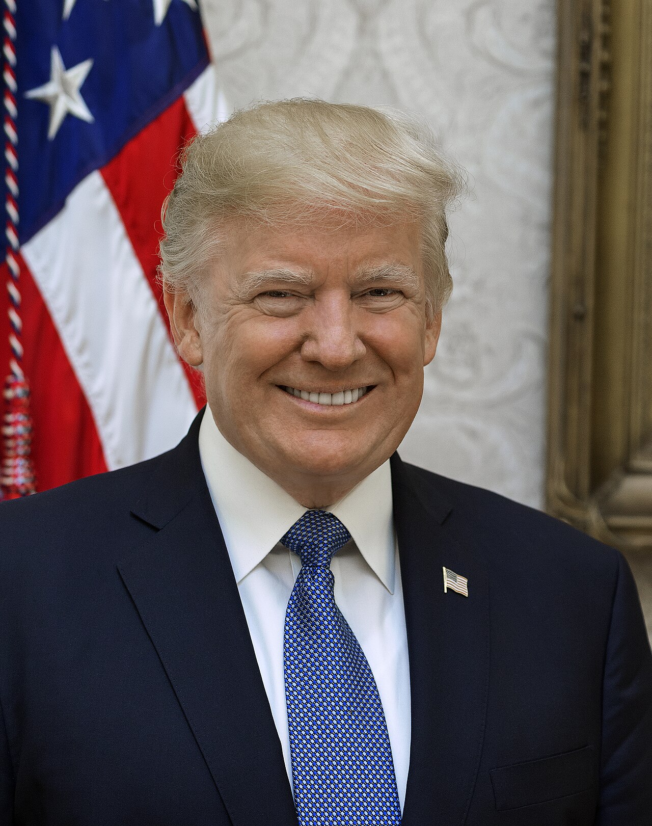 Trump traži Nobelovu nagradu za mir usred ratova: 'Vrijeme je za to'